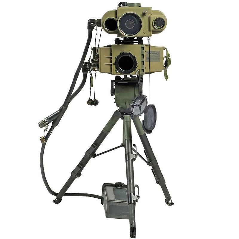 target designators target designators