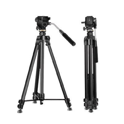 Statief voor thermische camera